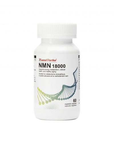 HD_NMN18000_bottle